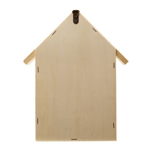 Insekthotel - Billede 3